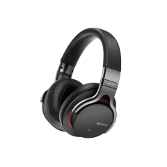 二手索尼 MDR-1ABT回收